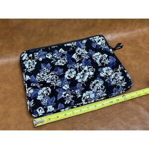 New Vera Bradley Computer Bag